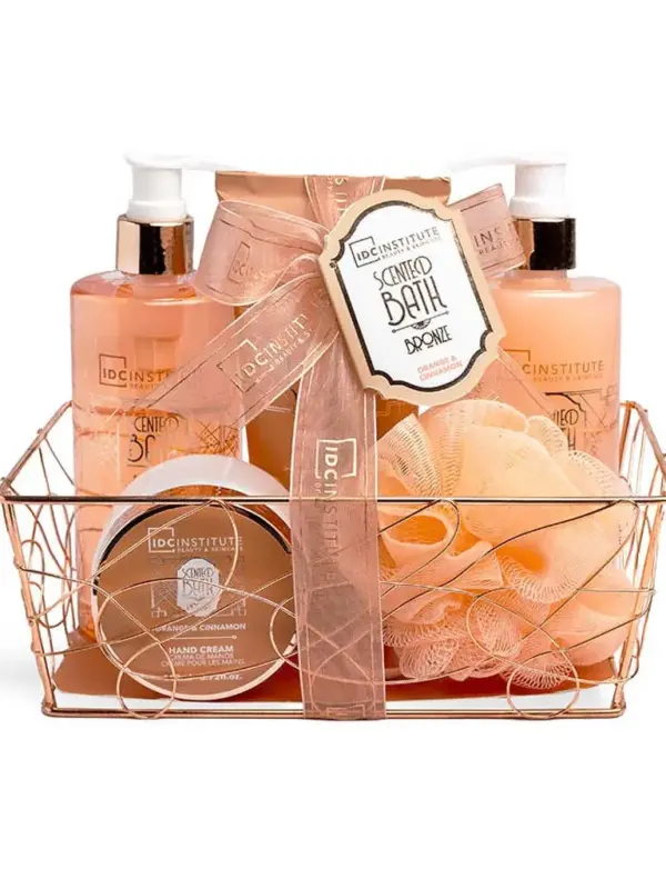 ΙDC Institute Gift Set 42273 2 ΙDC Institute Gift Set 42273