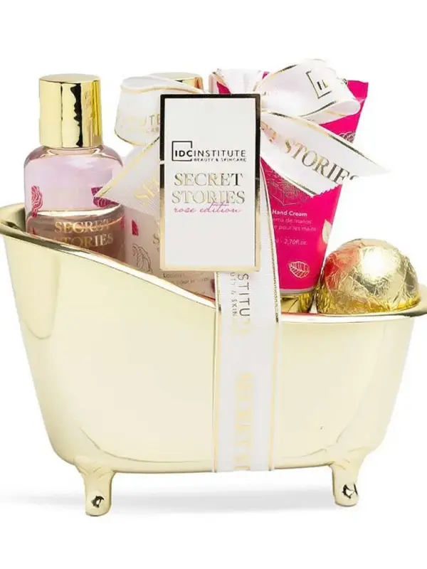 ΙDC Institute Gift Set 42291 3 ΙDC Institute Gift Set 42291