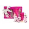 ΙDC Institute Gift Set 42293