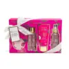 ΙDC Institute Gift Set 42293