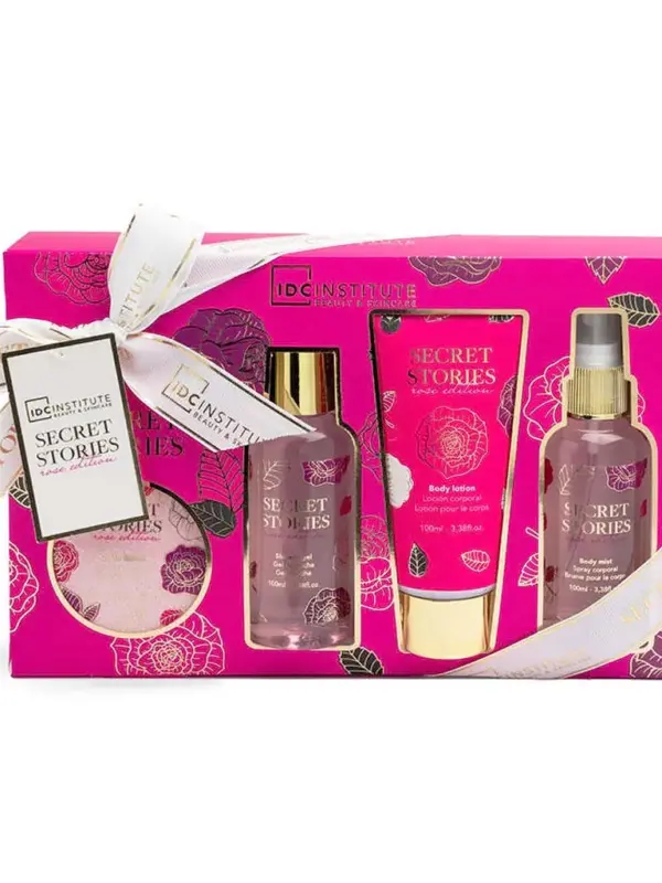 ΙDC Institute Gift Set 42293 2 ΙDC Institute Gift Set 42293