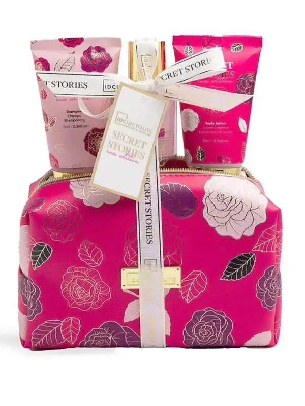 ΙDC Institute Gift Set 42294 3 ΙDC Institute Gift Set 42294