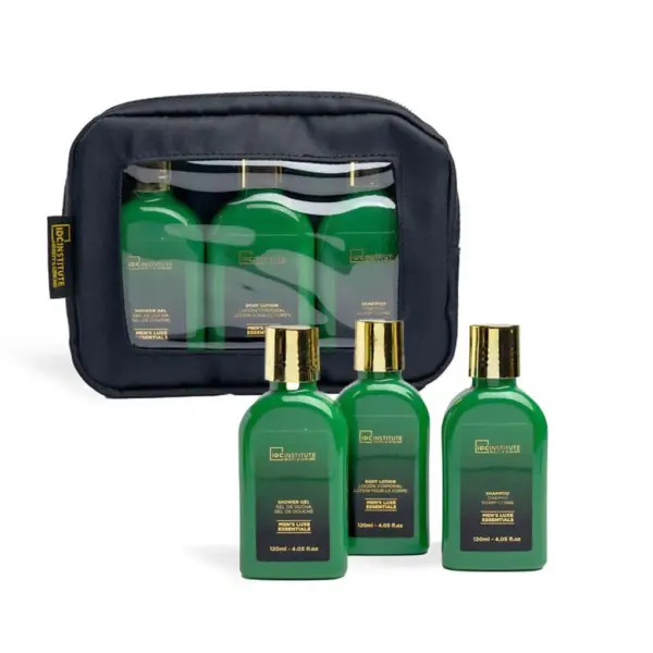 ΙDC Institute Gift Set for Men 42304 1 ΙDC Institute Gift Set for Men 42304