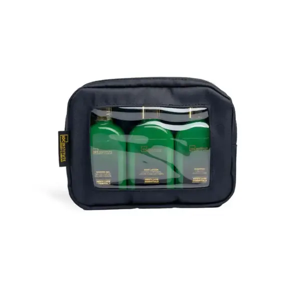 ΙDC Institute Gift Set for Men 42304 2 ΙDC Institute Gift Set for Men 42304