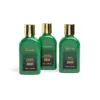 ΙDC Institute Gift Set for Men 42304 3 ΙDC Institute Gift Set for Men 42304