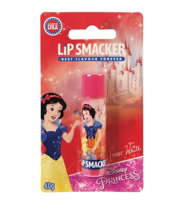 Disney Princess – Snow White