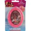 Lip Smacker Disney Princess – Mirror Quad Palette – Moana 1 Lip Smacker Disney Princess – Mirror Quad Palette – Moana