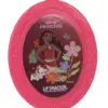 Lip Smacker Disney Princess – Mirror Quad Palette – Moana 2 Lip Smacker Disney Princess – Mirror Quad Palette – Moana
