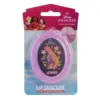 Lip Smacker Disney Princess – Mirror Quad Palette – Rapunzel 1 Lip Smacker Disney Princess – Mirror Quad Palette – Rapunzel