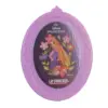 Lip Smacker Disney Princess – Mirror Quad Palette – Rapunzel 2 Lip Smacker Disney Princess – Mirror Quad Palette – Rapunzel