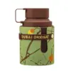 Armaf Odyssey Dubai Chocolat Gourmand Unisex Edp 100ml
