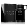 Armaf Odyssey Homme Edp 100ml