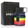 Armaf Odyssey Spectra Rainbow Edition Edp 100ml