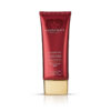 Avgerinos Body Cream Hammam 200ml