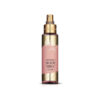 Avgerinos Fairy Dust Body Mist 100ml
