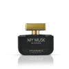 Avgerinos My Musk Edp 50ml