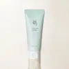 Beauty of Joseon Green Plum Refreshing Cleanser 100ml