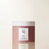 Beauty of Joseon Red Bean Refreshing Pore Mask 140ml