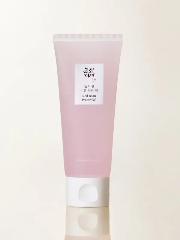 Beauty of Joseon Red Bean Water Gel 100ml 1 Beauty of Joseon Red Bean Water Gel 100ml
