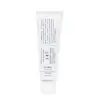 Dr. Althea 147 Barrier Cream 50ml