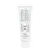 Dr. Althea 345 Relief Cream Regenerating Face Cream 50ml