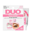 Duo Quick Set Striplash Adhensive Dark Eyeliner Effect 7gr