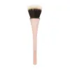 Ecotools 360 Ultimate Sheer Foundation Makeup Brush 1659