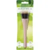 Ecotools 360 Ultimate Sheer Foundation Makeup Brush 1659