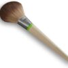 Ecotools Interchangeable Tapered Powder Brush 3133
