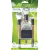 Ecotools Love Your Skin Makeup Brush Kit 3162