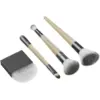 Ecotools Love Your Skin Makeup Brush Kit 3162
