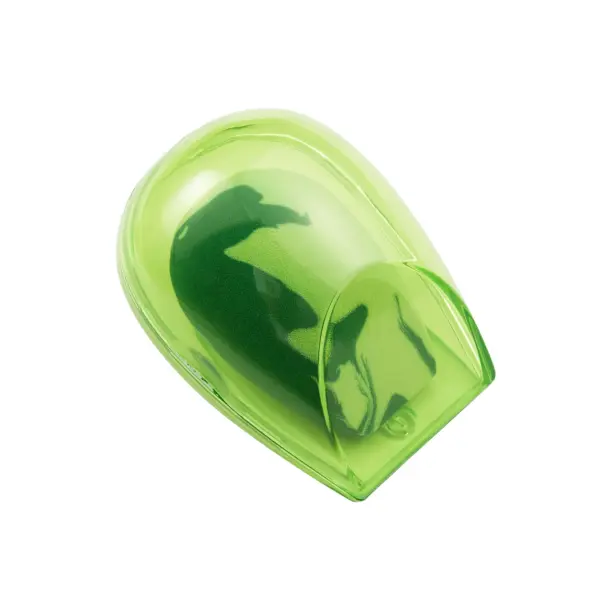 Ecotools Travel Perfecting Sponge Makeup Blender με Θήκη 1635