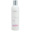 Exitenn Exiplex Shampoo N.3  250ml
