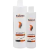 Exitenn Shampoo Nutricolor 500ml
