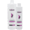 Exitenn Shampoo Prevent Loss 500ml