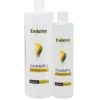 Exitenn Shampoo Protein 500ml