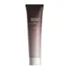 Haruharu Wonder Black Rice Cleansing gel 100ml