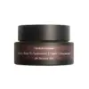 Haruharu Wonder Black Rice Hyaluronic Cream 50ml