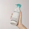 Lador Keratin LPP Shampoo 530ml