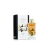 Lattafa Ameer Al Aoudh Intense Oud Edp 100ml