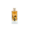 Lattafa Ameer Al Aoudh Intense Oud Edp 100ml