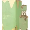 Lattafa Eclaire Pistache Edp 100ml