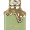 Lattafa Eclaire Pistache Edp 100ml