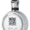 Lattafa Fakhar Platin Edp 100ml