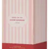 Lattafa Give Me Gourmand Berry On Top Edp 75ml