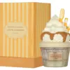Lattafa Give Me Gourmand Whipped Pleasure Edp 75ml