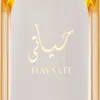 Lattafa Hayaati Gold Elixir Edp 100ml