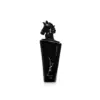 Lattafa Maahir Black Edition Edp 100ml