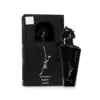 Lattafa Maahir Black Edition Edp 100ml