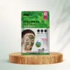 MBeauty Spicule Herb Peel  Wash Off Cream Mask 3 Treatments